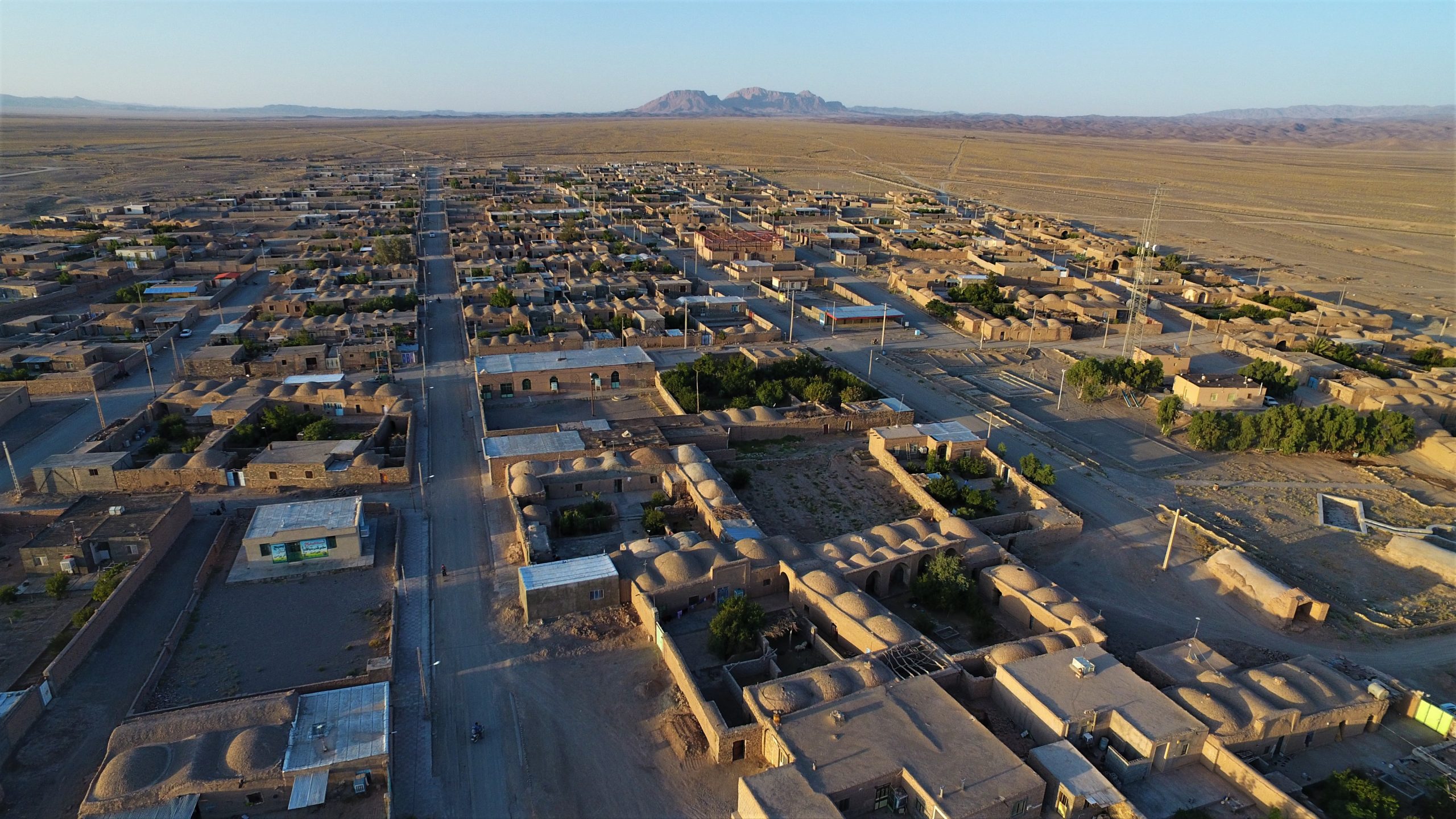 تصویر از آرشیو خیریه کریمان